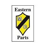 EASTERN MOTORCYCLE PARTS
